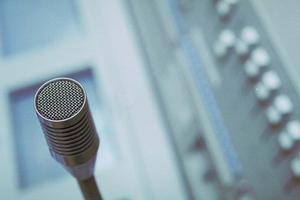 名刺を作るなら印刷通販プリントパック