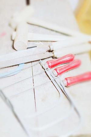 東久留米でスマホの修理をしたいときには