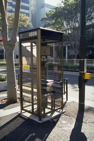 小型焼却炉を販売しているところはこちらです