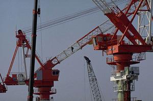 最新2025年版：シルクスクリーン印刷設備導入の完全ガイドと最適化戦略