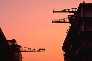 作業効率を格段にアップ！気圧リフトのレンタル事情を徹底解説