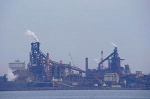 使用箇所豊富な「シーリング材」