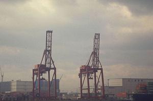 屋台やイベントの時には役に立ちます