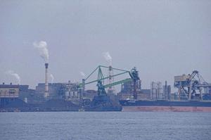 エロフィン式熱交換器を施工できる会社