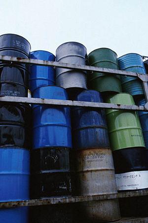 調理のお供になる！香辛料を開発しよう！