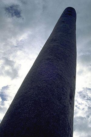 ウレタンゴムの加工を1個からしている