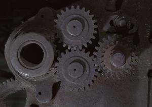 効率的な作業環境を実現するためのパワーリフターレンタルのポイント