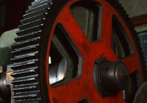 防犯カメラのレンタルサービスを提供