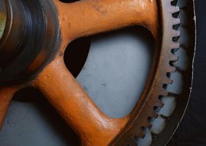 タテールなど品ぞろえが豊富なレンタル