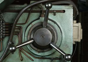 発泡スチロール加工ならアタックス