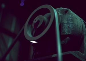 横断幕の印刷なら、「幕夫さん」におまかせです。