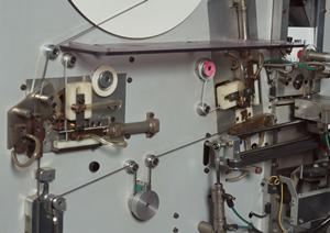 貸し工場を神奈川で簡単に選べます