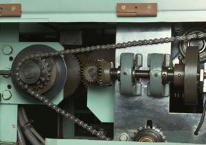 業務用超音波洗浄機の選び方と導入ポイント｜効率化とコスト削減を実現する最新技術ガイド