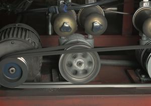 顧客満足度が90%以上のプレハブ