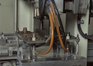 兵庫県に所在する株式会社テクニフォーの業務内容について