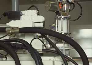 RFIDタグの要望「イーガルド」が叶える