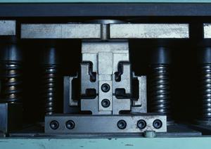 調味料のテイスティングが実現可能