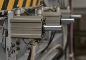 環境のことを配慮する企業を支える