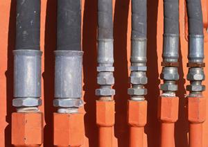 動画を流せる映像看板を扱う業者の選び方