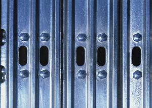 加振器や加速度センサーによる振動監視なら