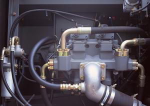 PPSへの変更を提案する愛知県の会社