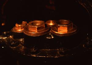 特殊建築物定期報告は赤外線外壁調査で