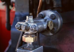 パイプやコイル巻の販売をしています