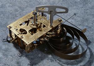 SF二重殻でトップシェアを誇る地下タンクメーカー