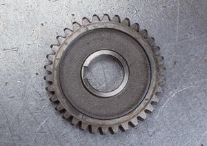 福島スクラップを利用してみませんか