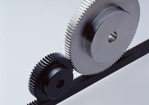 タッチパネルデジタルサイネージ最新情報