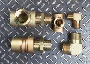 業務用厨房機器を扱うレマコム株式会社