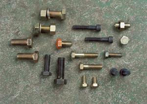 高性能遮熱シートと断熱素材の選び方｜効果的な省エネ対策と長持ちする施工の秘訣