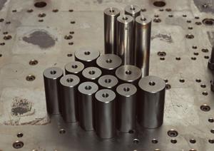 柔軟に利用できるドラム缶ヒーター