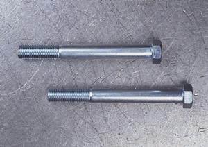 通販でスプリングを購入できます。