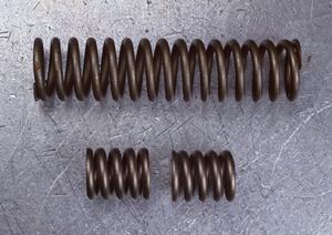 最新鋭のラマン測定機器を販売する会社