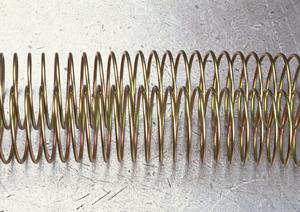 ライブで使うマイクロホンを探すなら