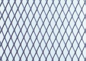 目的に応じて自由に使えるテント倉庫