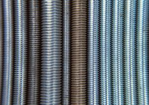 中古食品機械の販売と買取