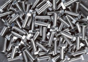 食用金粉を購入するなら華ふぶきで