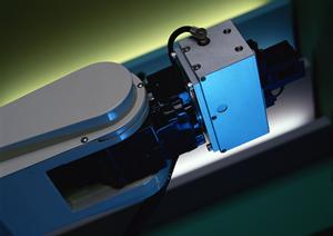 効率的に集客したい方は電子看板を活用