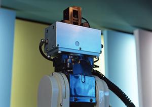 フォークリフトを繁忙期にレンタル