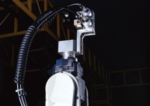 すぐに使える仮設テントのメリットについて