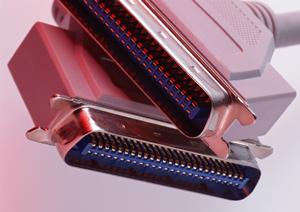 バイクのカスタムペイントをするには