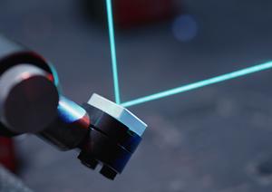 資材館．comの建築・土木資材について