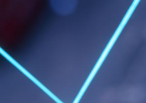 マーキング装置専業メーカーであるテクニフォー