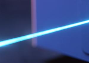 耐久性が高い地下タンクのエキスパート