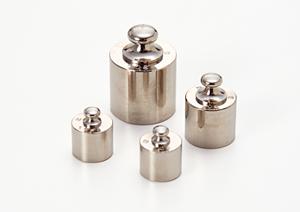 レーザー加工機の能力を上げる物