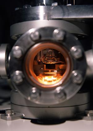 最新の2025年版！治具に関する重要ポイントと最適活用法を徹底解説